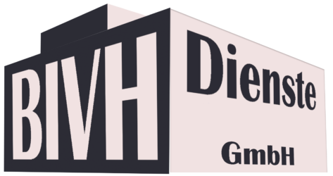 BIVH-Dienste GmbH